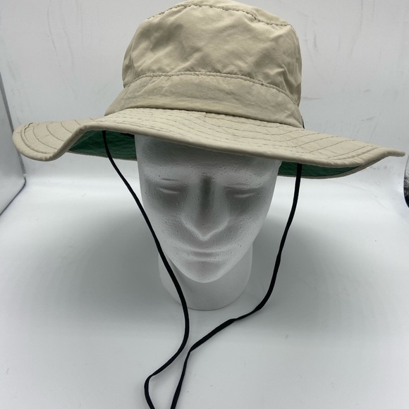 Vtg Dorfman Pacific Co Outdoor Design 
